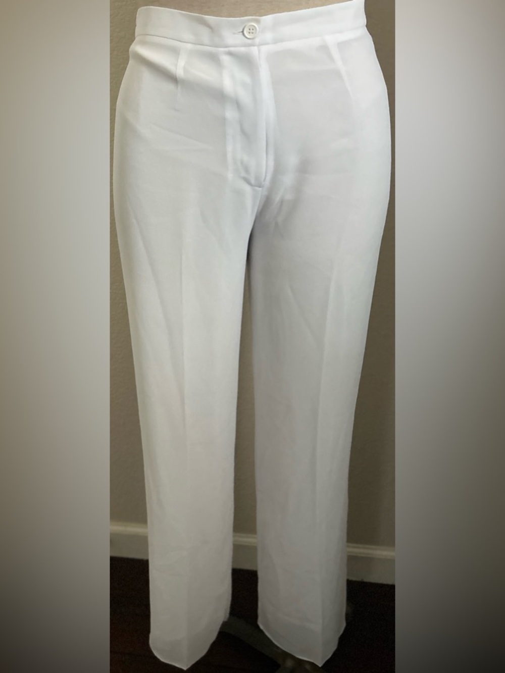 Long Sheer Duster with Rhinestone And Pants - Picture 13 of 15